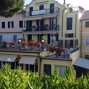  Apartment Giada Italien