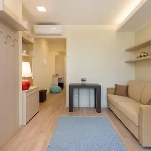  Apartment Bilo Via Bellinzona Italien
