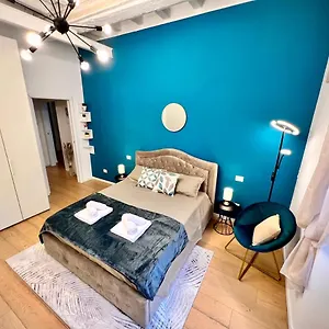  Apartment Art Of Living Luxury House In Italien