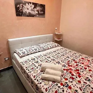 Casa vacanze Al Borgo, Avola