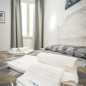 Casa vacanze Il Sogno, Avola