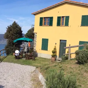  Landhaus Valeria Italien